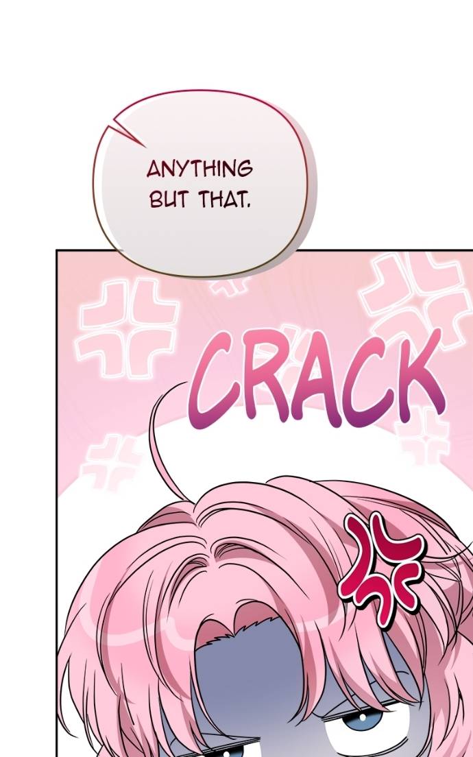 What Happens When the Second Male Lead Goes on Strike Chapter 78 579 ch 78 107