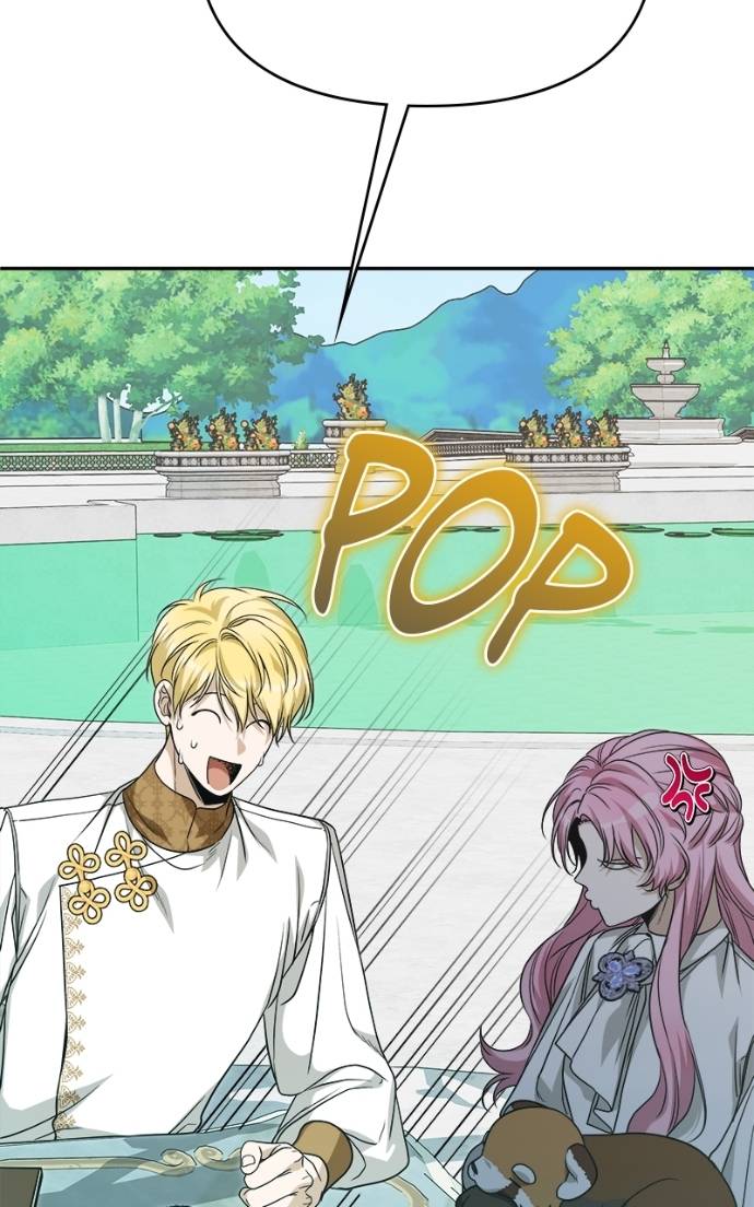 What Happens When the Second Male Lead Goes on Strike Chapter 78 581 ch 78 109