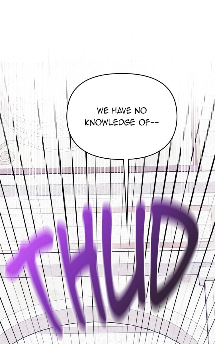 What Happens When the Second Male Lead Goes on Strike Chapter 78 483 ch 78 11