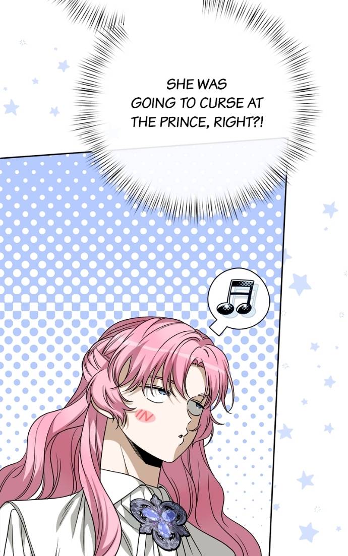 What Happens When the Second Male Lead Goes on Strike Chapter 78 583 ch 78 111