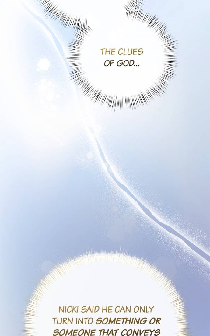 What Happens When the Second Male Lead Goes on Strike Chapter 78 588 ch 78 116