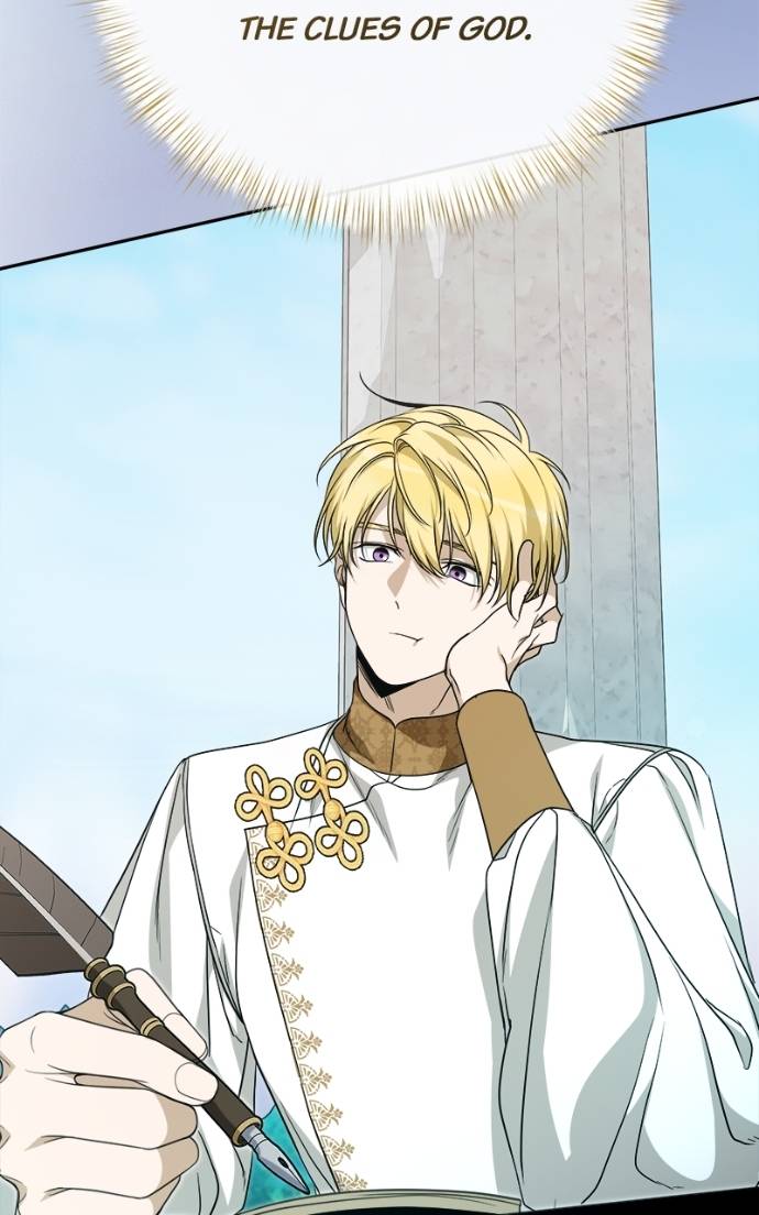 What Happens When the Second Male Lead Goes on Strike Chapter 78 589 ch 78 117