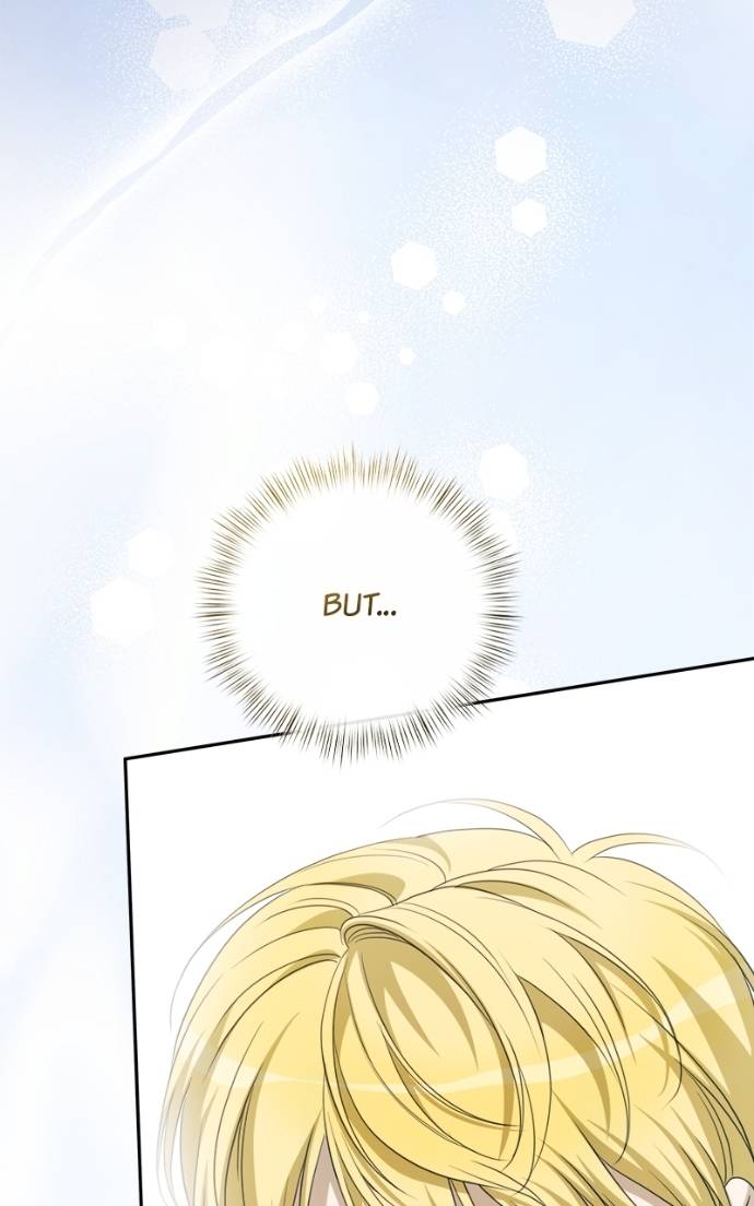 What Happens When the Second Male Lead Goes on Strike Chapter 78 591 ch 78 119