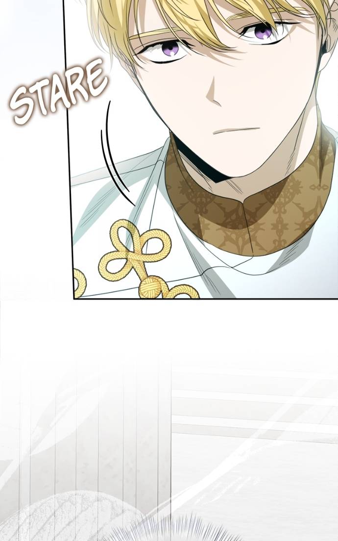 What Happens When the Second Male Lead Goes on Strike Chapter 78 592 ch 78 120