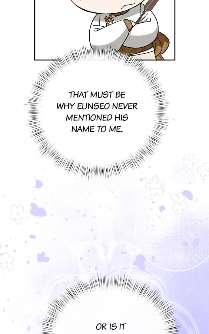 What Happens When the Second Male Lead Goes on Strike Chapter 78 596 ch 78 124