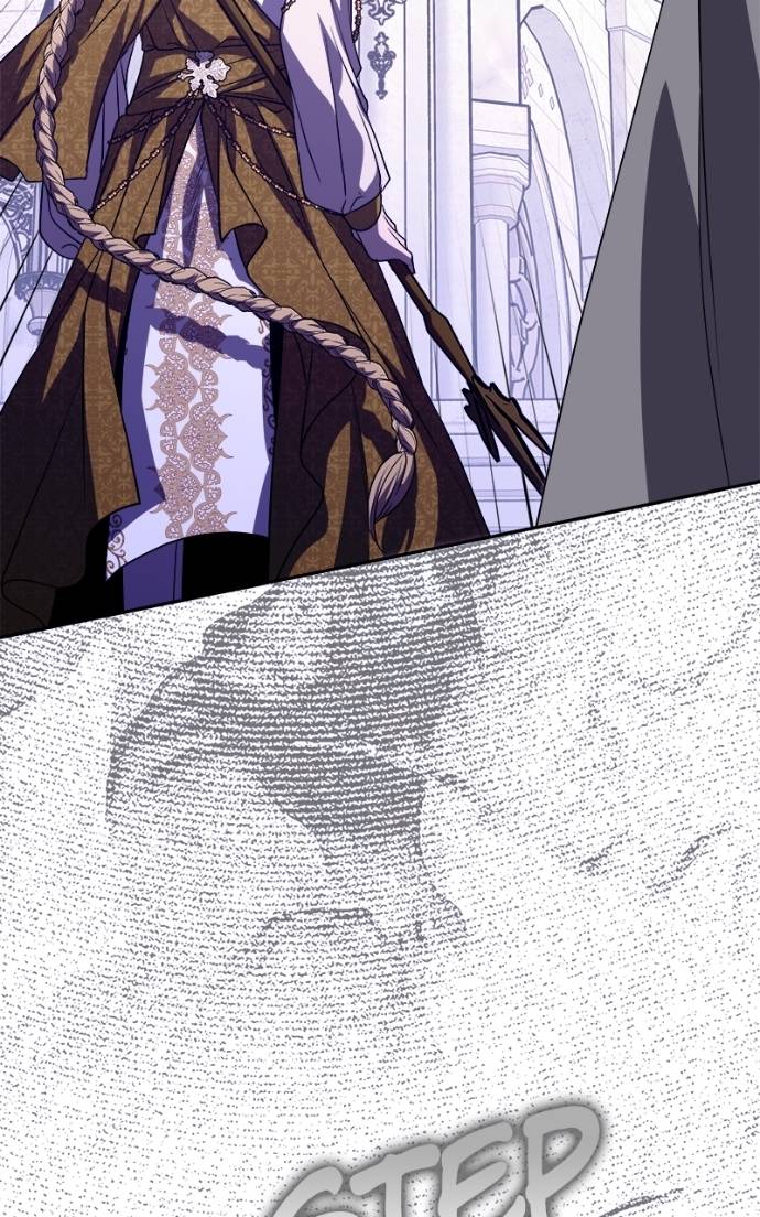 What Happens When the Second Male Lead Goes on Strike Chapter 78 485 ch 78 13