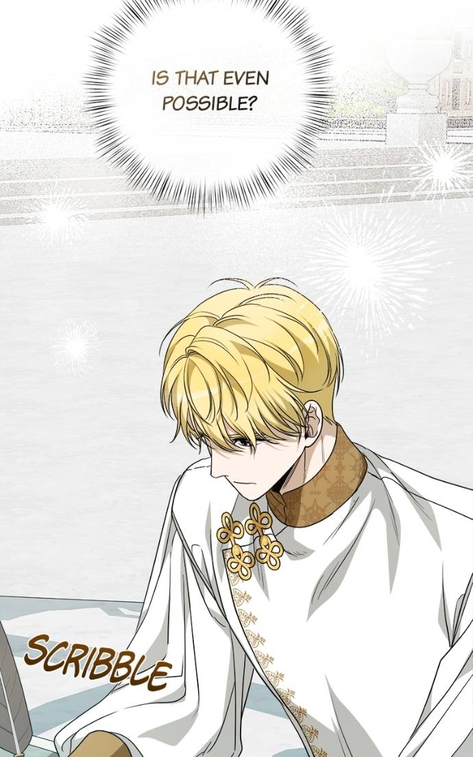 What Happens When the Second Male Lead Goes on Strike Chapter 78 602 ch 78 130