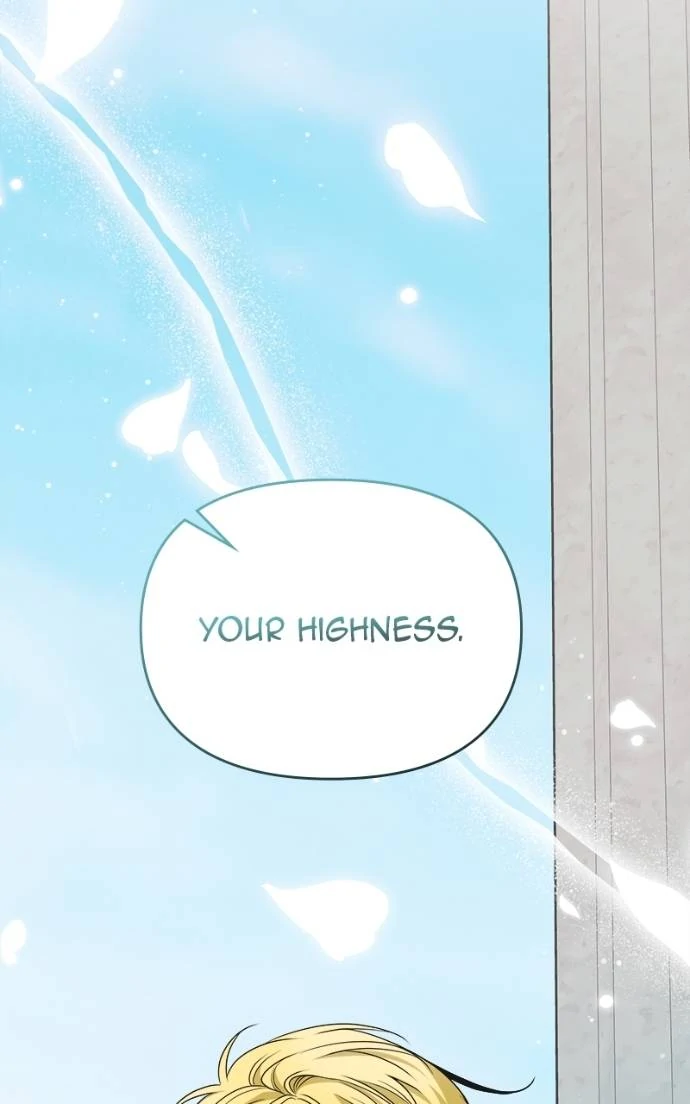 What Happens When the Second Male Lead Goes on Strike Chapter 78 606 ch 78 134