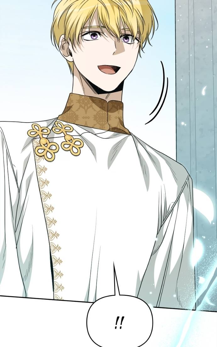 What Happens When the Second Male Lead Goes on Strike Chapter 78 607 ch 78 135