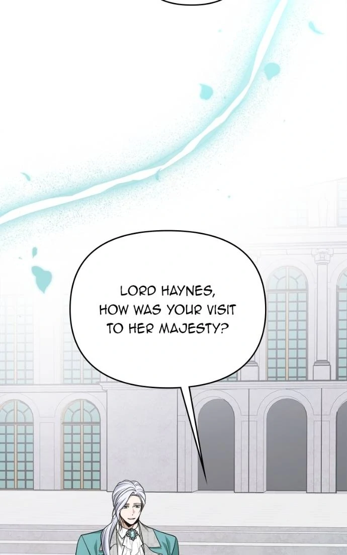 What Happens When the Second Male Lead Goes on Strike Chapter 78 608 ch 78 136