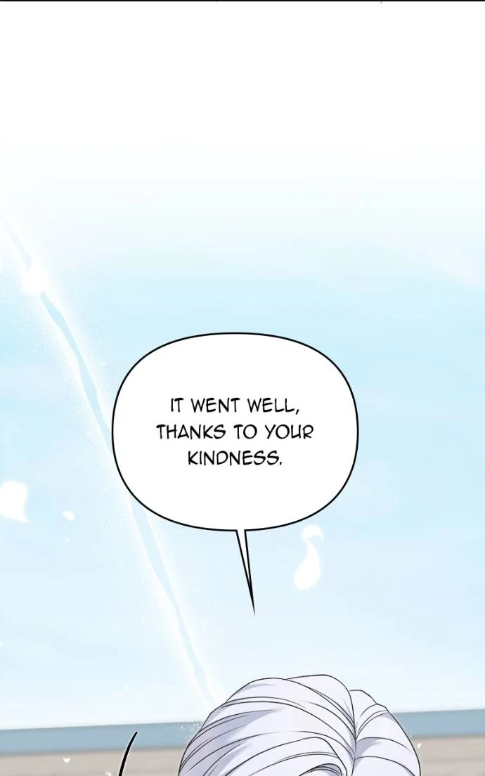 What Happens When the Second Male Lead Goes on Strike Chapter 78 610 ch 78 138