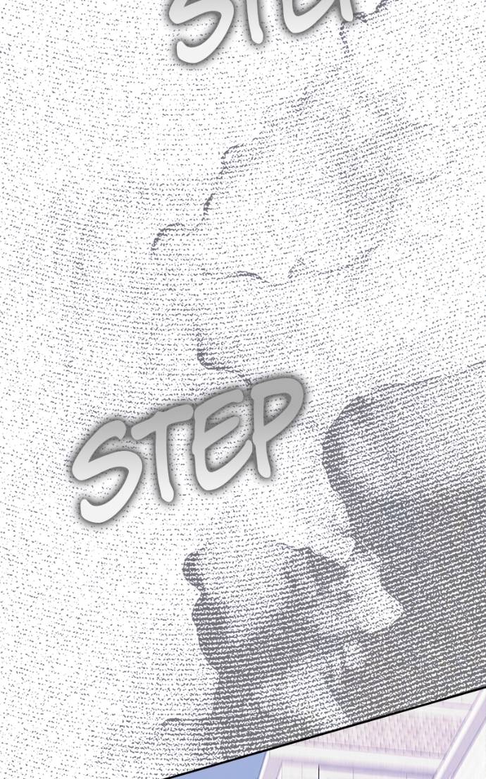What Happens When the Second Male Lead Goes on Strike Chapter 78 486 ch 78 14