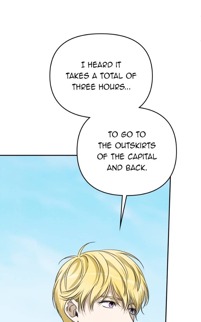 What Happens When the Second Male Lead Goes on Strike Chapter 78 615 ch 78 143