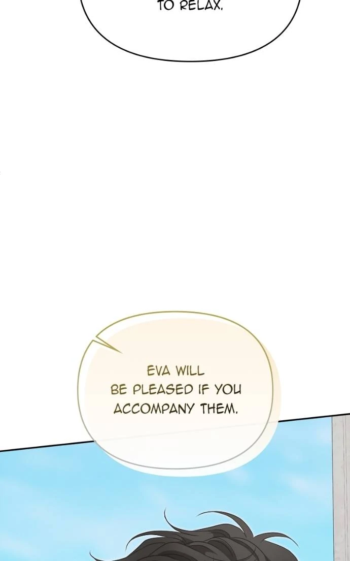 What Happens When the Second Male Lead Goes on Strike Chapter 78 617 ch 78 145