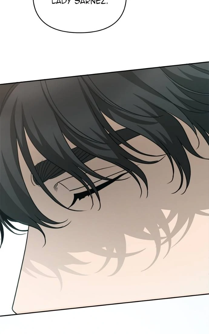What Happens When the Second Male Lead Goes on Strike Chapter 78 619 ch 78 147