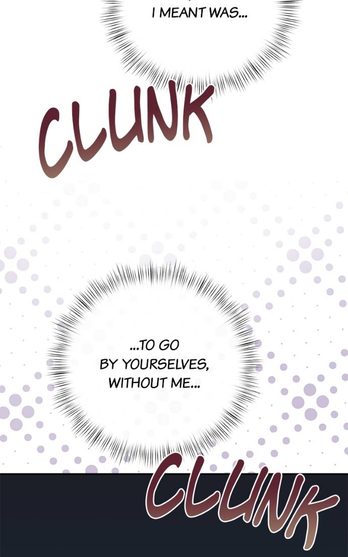 What Happens When the Second Male Lead Goes on Strike Chapter 78 623 ch 78 151