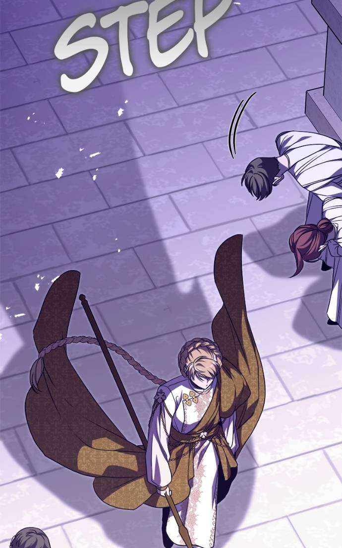 What Happens When the Second Male Lead Goes on Strike Chapter 78 488 ch 78 16