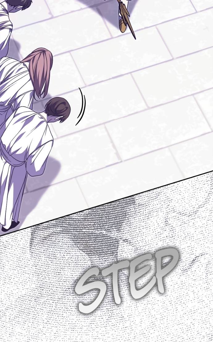 What Happens When the Second Male Lead Goes on Strike Chapter 78 489 ch 78 17