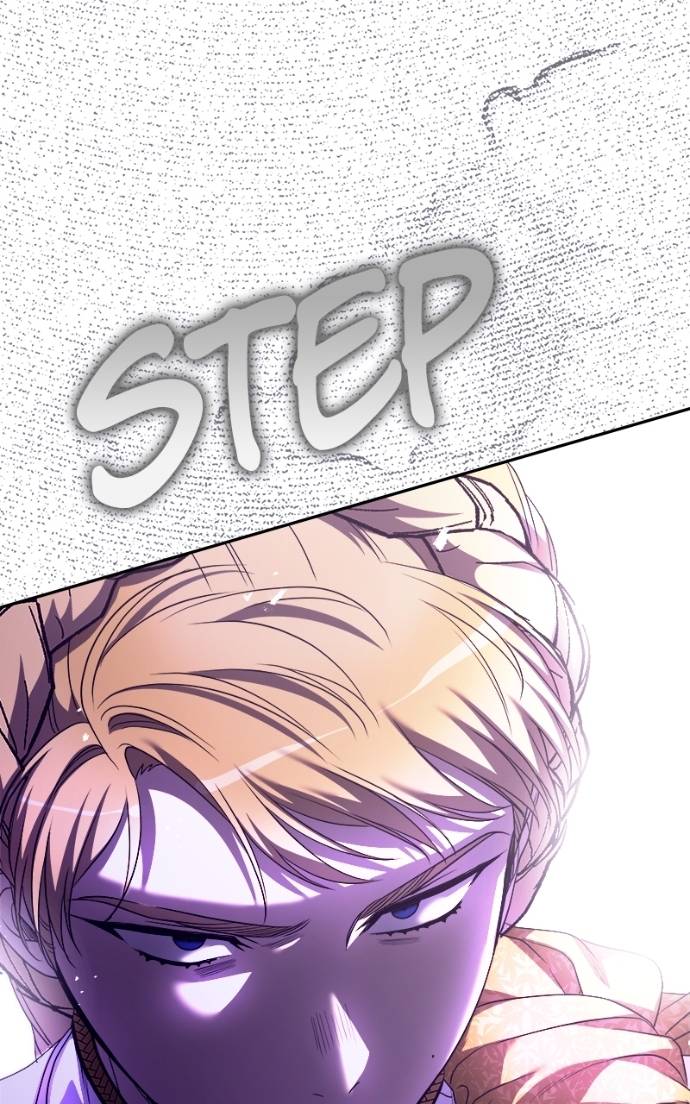 What Happens When the Second Male Lead Goes on Strike Chapter 78 490 ch 78 18