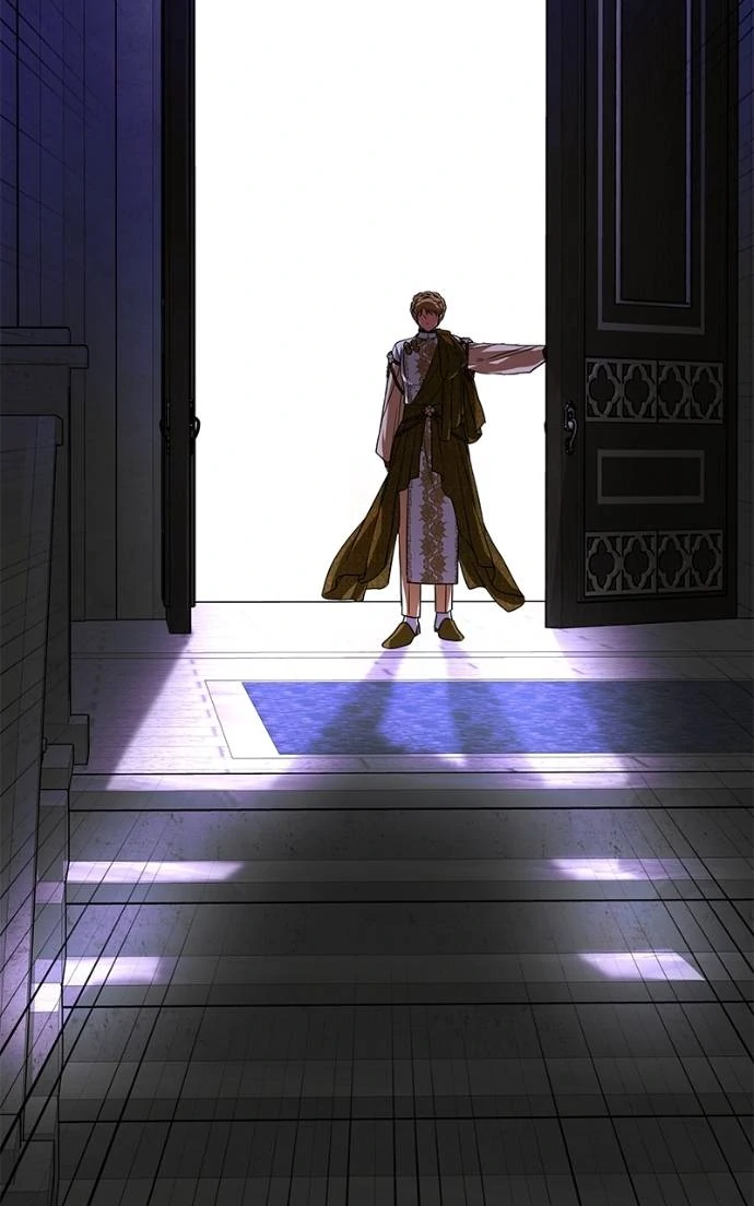 What Happens When the Second Male Lead Goes on Strike Chapter 78 474 ch 78 2