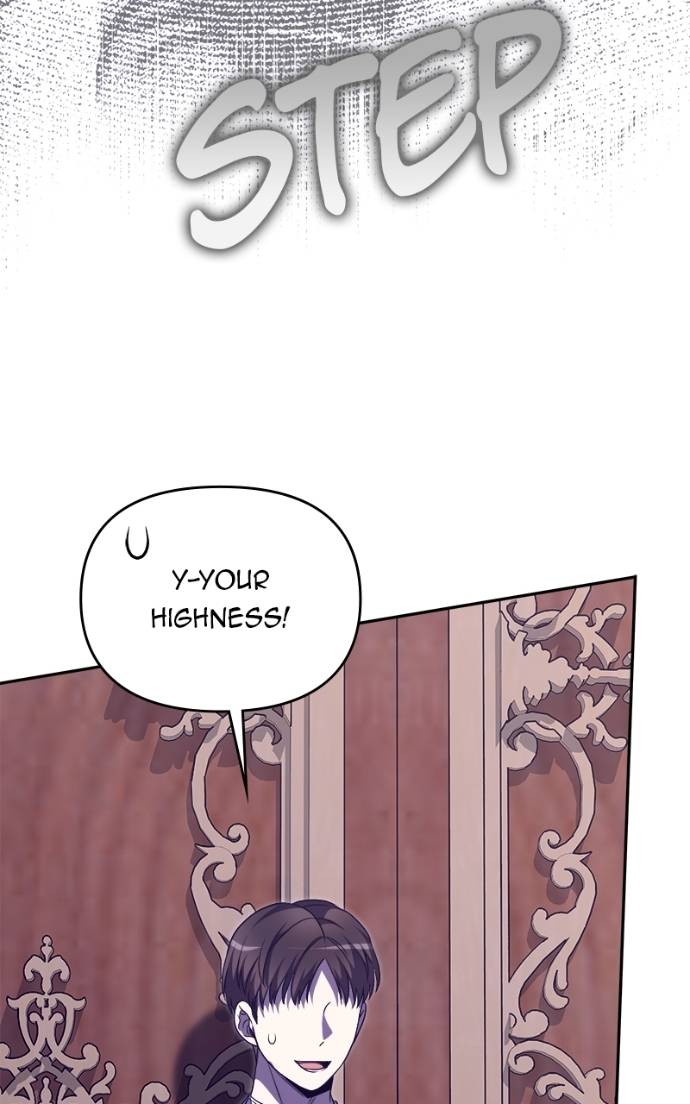 What Happens When the Second Male Lead Goes on Strike Chapter 78 492 ch 78 20