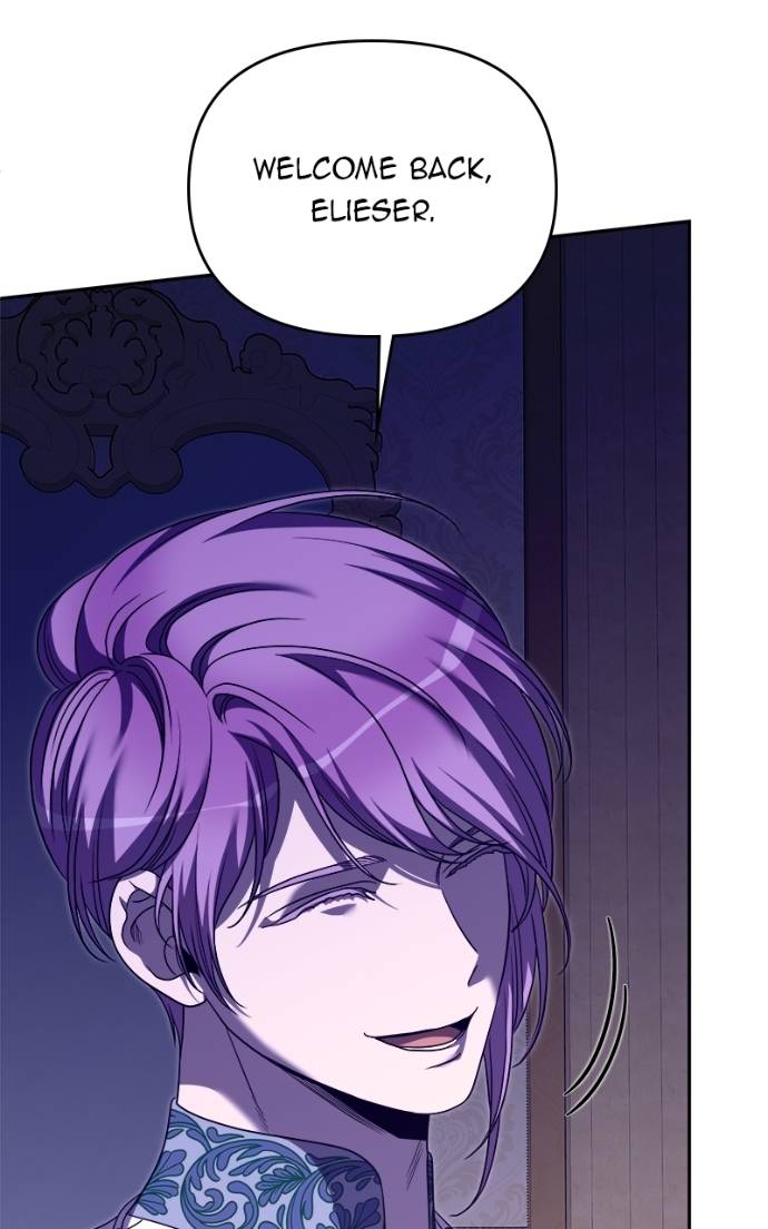 What Happens When the Second Male Lead Goes on Strike Chapter 78 500 ch 78 28