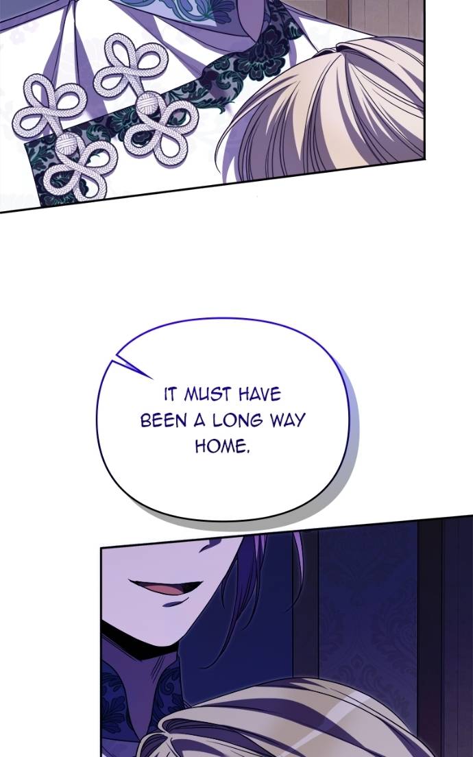 What Happens When the Second Male Lead Goes on Strike Chapter 78 501 ch 78 29