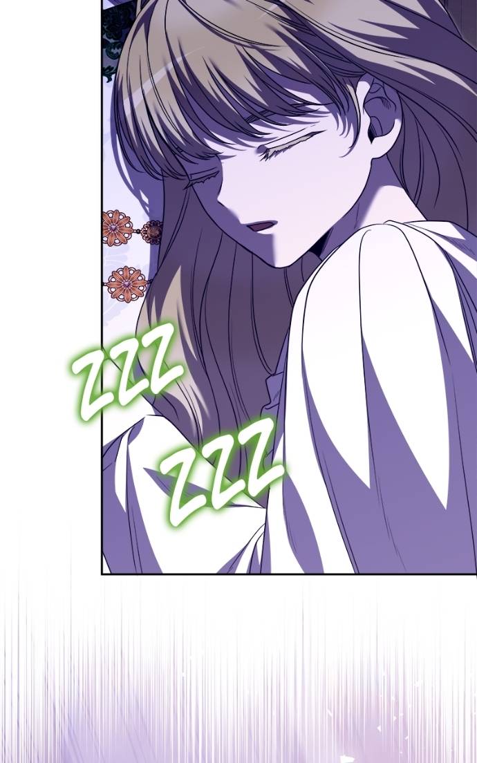 What Happens When the Second Male Lead Goes on Strike Chapter 78 502 ch 78 30