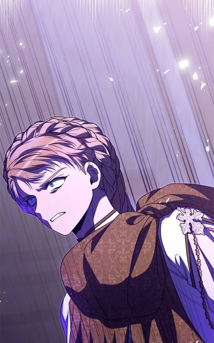 What Happens When the Second Male Lead Goes on Strike Chapter 78 503 ch 78 31