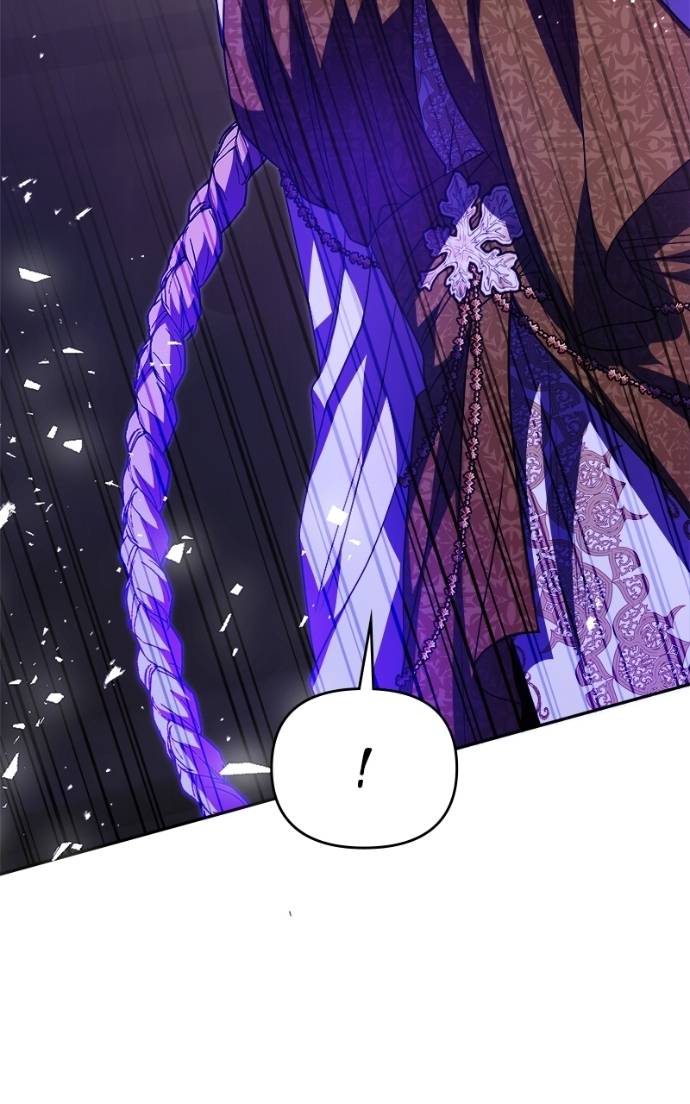 What Happens When the Second Male Lead Goes on Strike Chapter 78 504 ch 78 32
