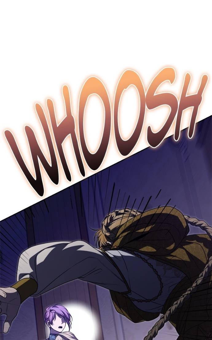 What Happens When the Second Male Lead Goes on Strike Chapter 78 505 ch 78 33
