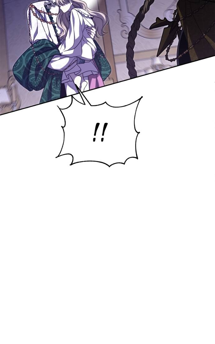 What Happens When the Second Male Lead Goes on Strike Chapter 78 506 ch 78 34