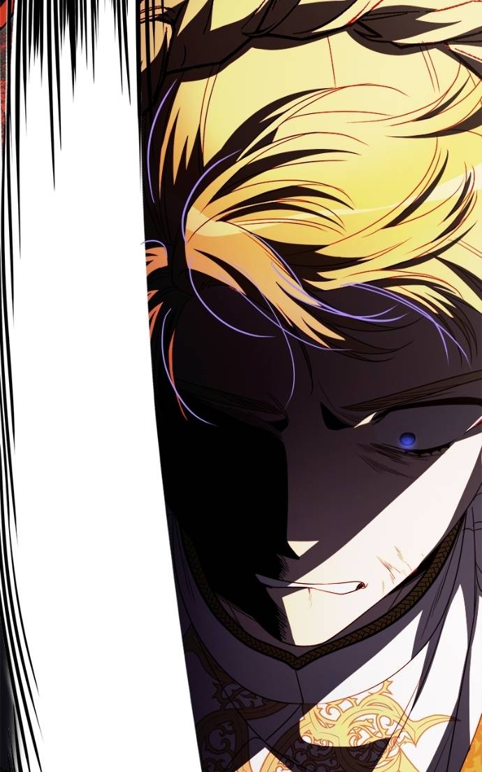 What Happens When the Second Male Lead Goes on Strike Chapter 78 511 ch 78 39