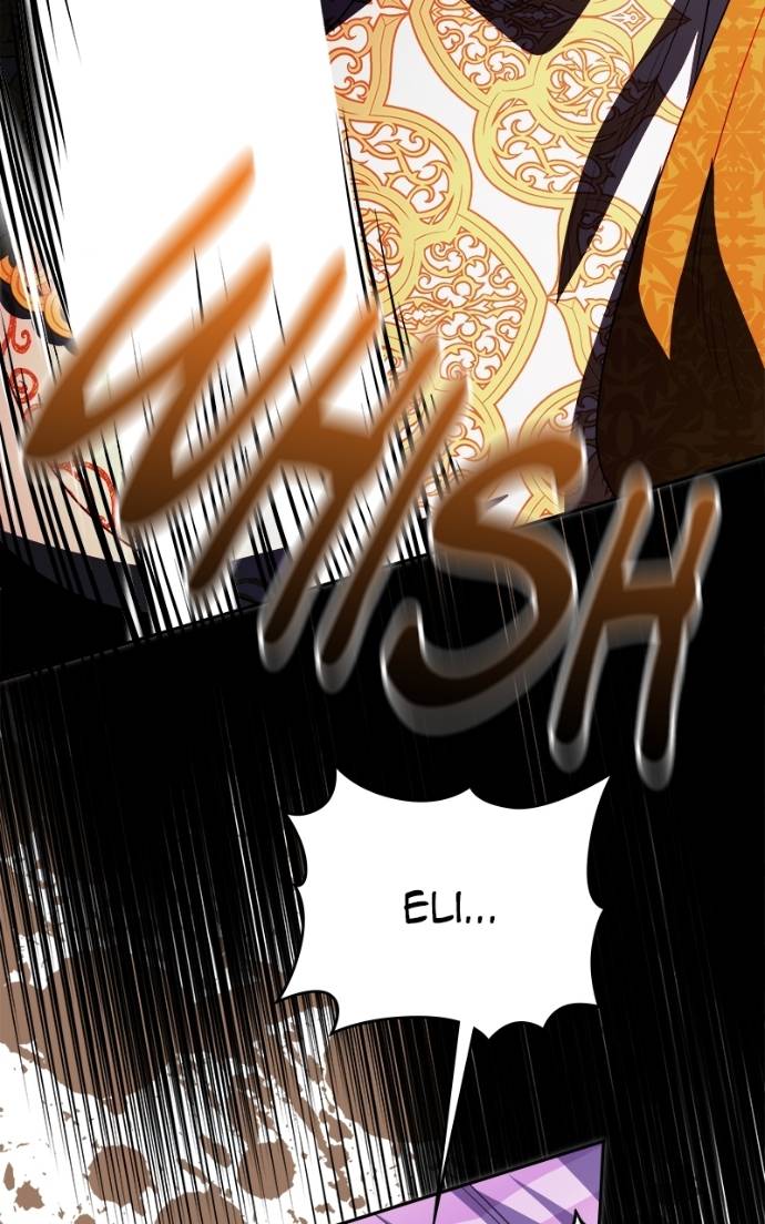 What Happens When the Second Male Lead Goes on Strike Chapter 78 512 ch 78 40