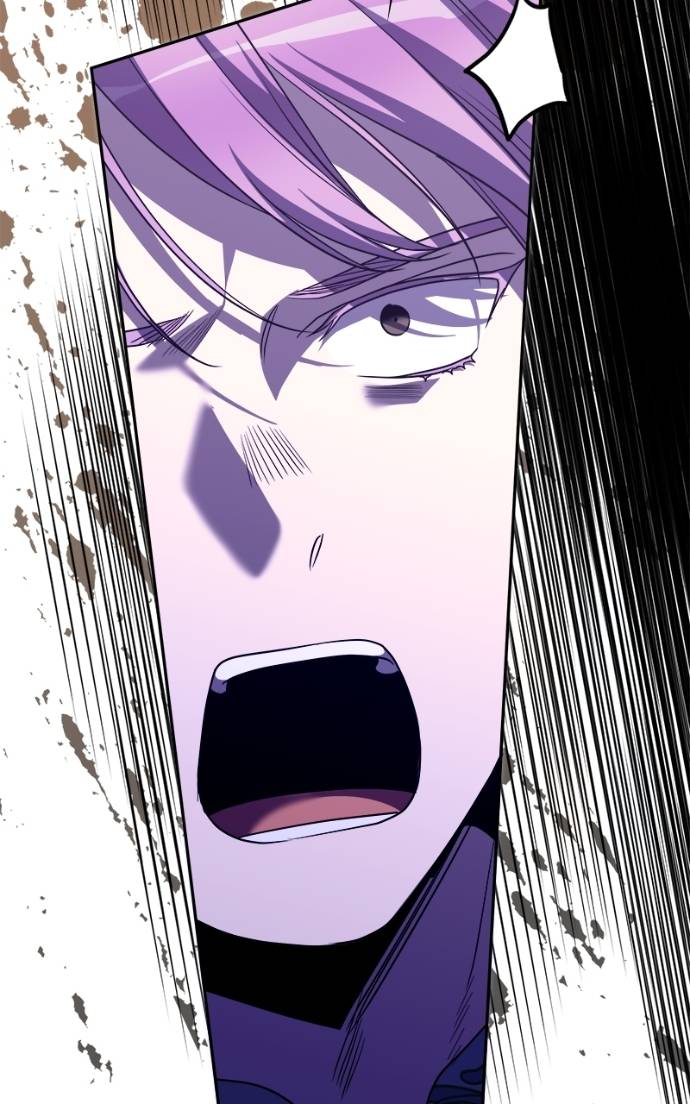 What Happens When the Second Male Lead Goes on Strike Chapter 78 513 ch 78 41