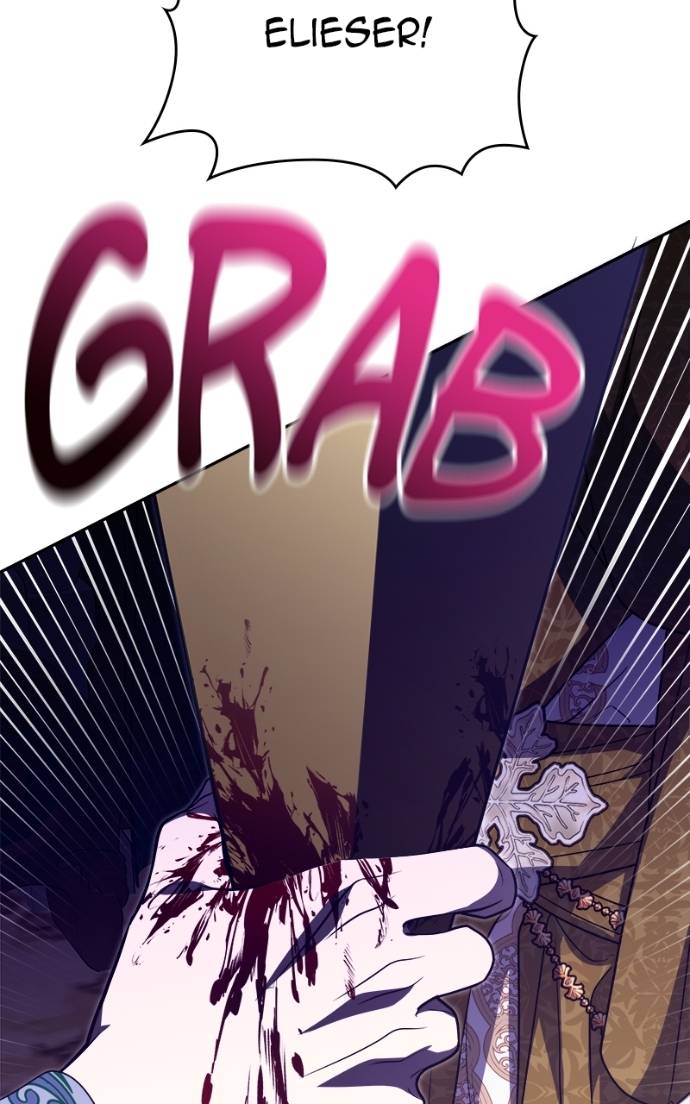 What Happens When the Second Male Lead Goes on Strike Chapter 78 515 ch 78 43