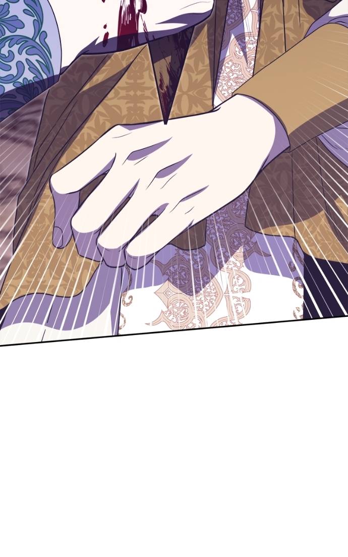 What Happens When the Second Male Lead Goes on Strike Chapter 78 516 ch 78 44