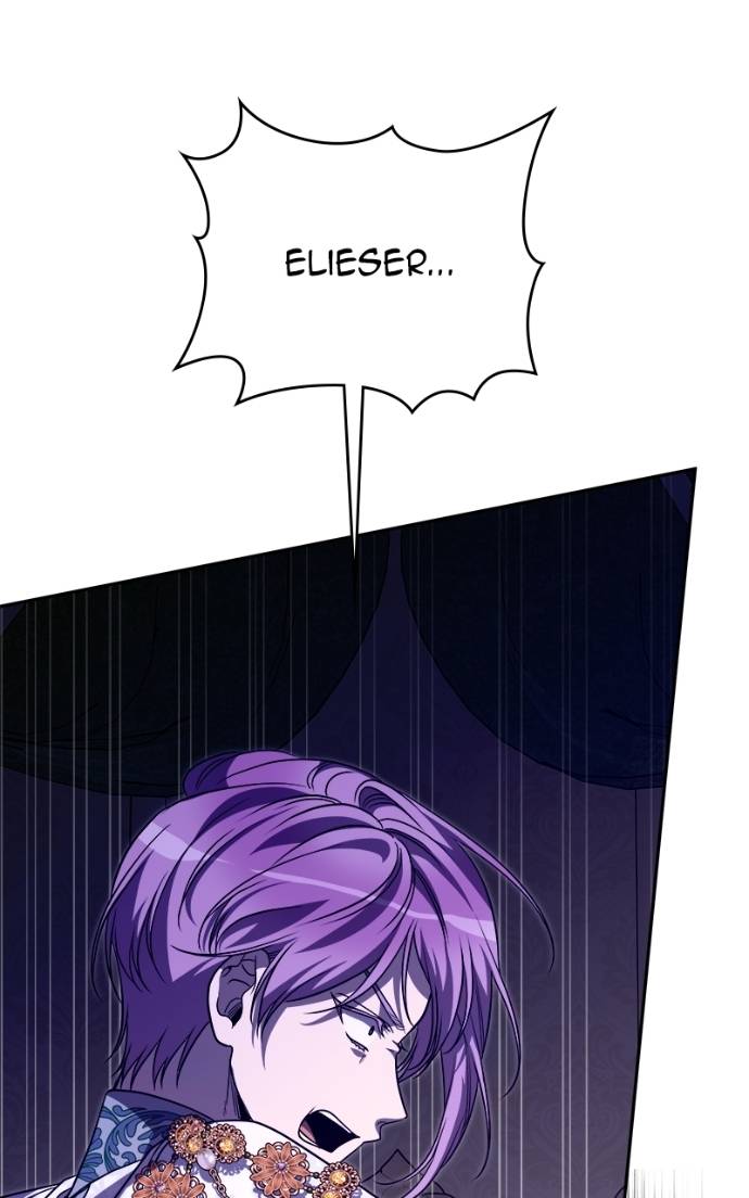 What Happens When the Second Male Lead Goes on Strike Chapter 78 517 ch 78 45