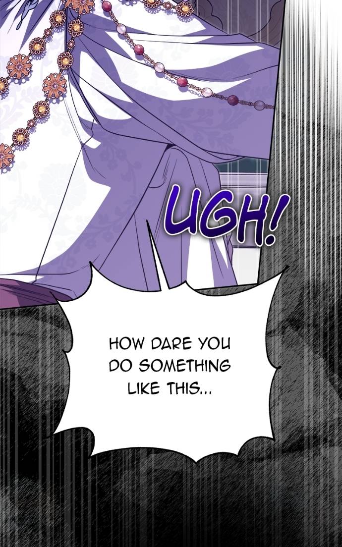 What Happens When the Second Male Lead Goes on Strike Chapter 78 518 ch 78 46