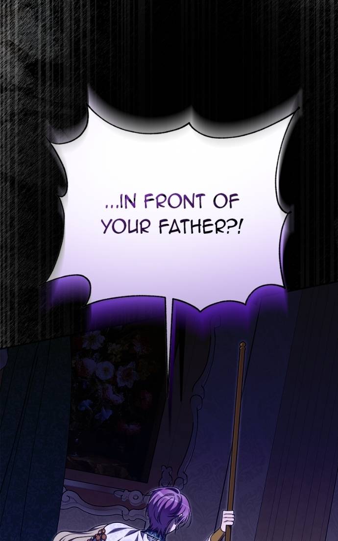 What Happens When the Second Male Lead Goes on Strike Chapter 78 519 ch 78 47