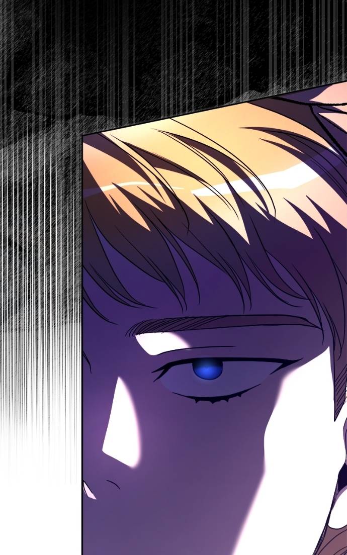 What Happens When the Second Male Lead Goes on Strike Chapter 78 521 ch 78 49