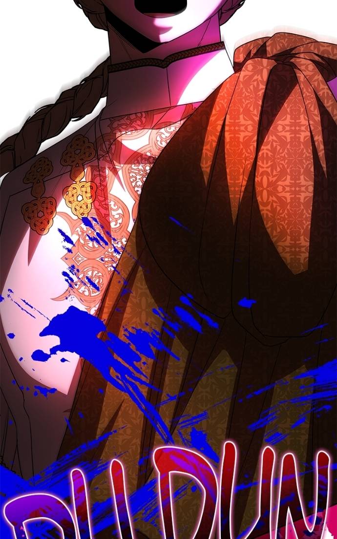 What Happens When the Second Male Lead Goes on Strike Chapter 78 477 ch 78 5
