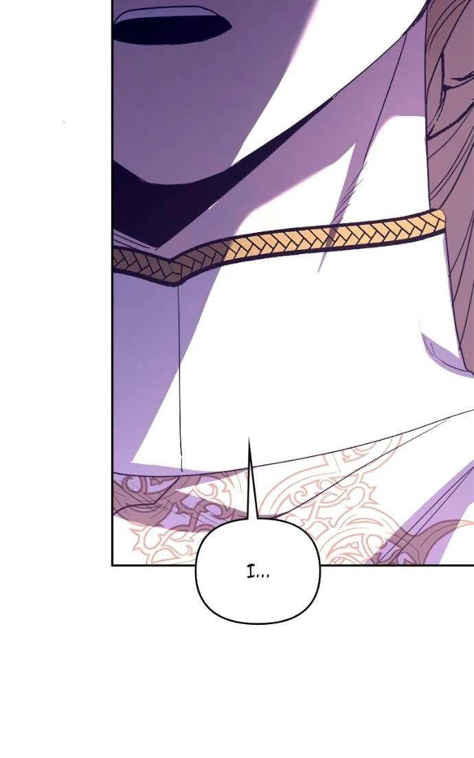 What Happens When the Second Male Lead Goes on Strike Chapter 78 522 ch 78 50
