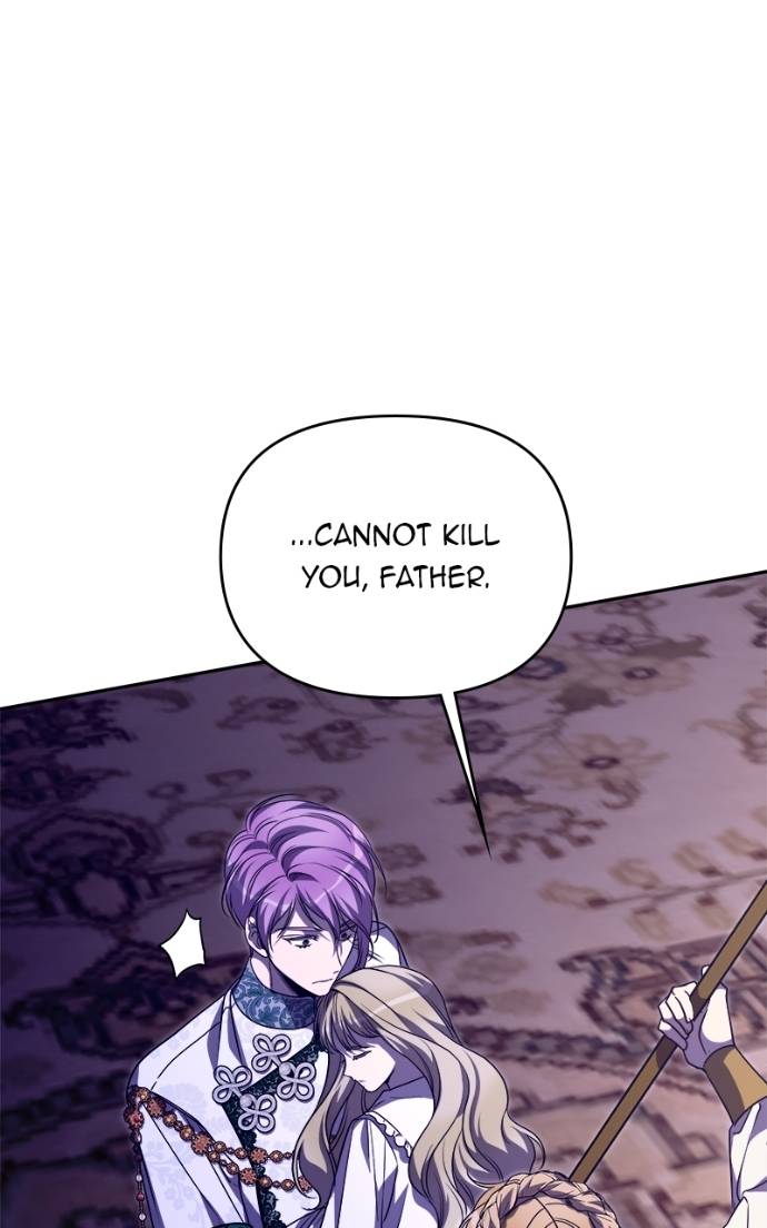 What Happens When the Second Male Lead Goes on Strike Chapter 78 523 ch 78 51