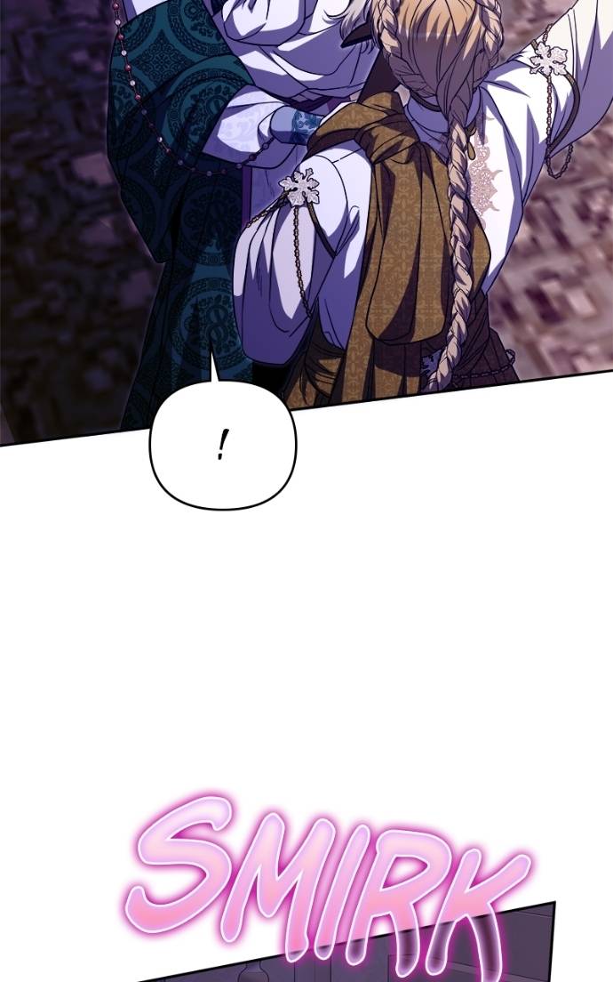 What Happens When the Second Male Lead Goes on Strike Chapter 78 524 ch 78 52