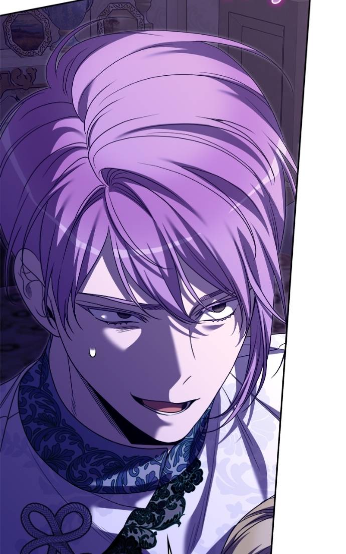 What Happens When the Second Male Lead Goes on Strike Chapter 78 525 ch 78 53