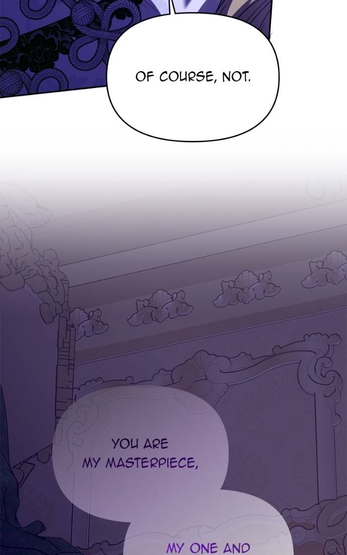 What Happens When the Second Male Lead Goes on Strike Chapter 78 526 ch 78 54