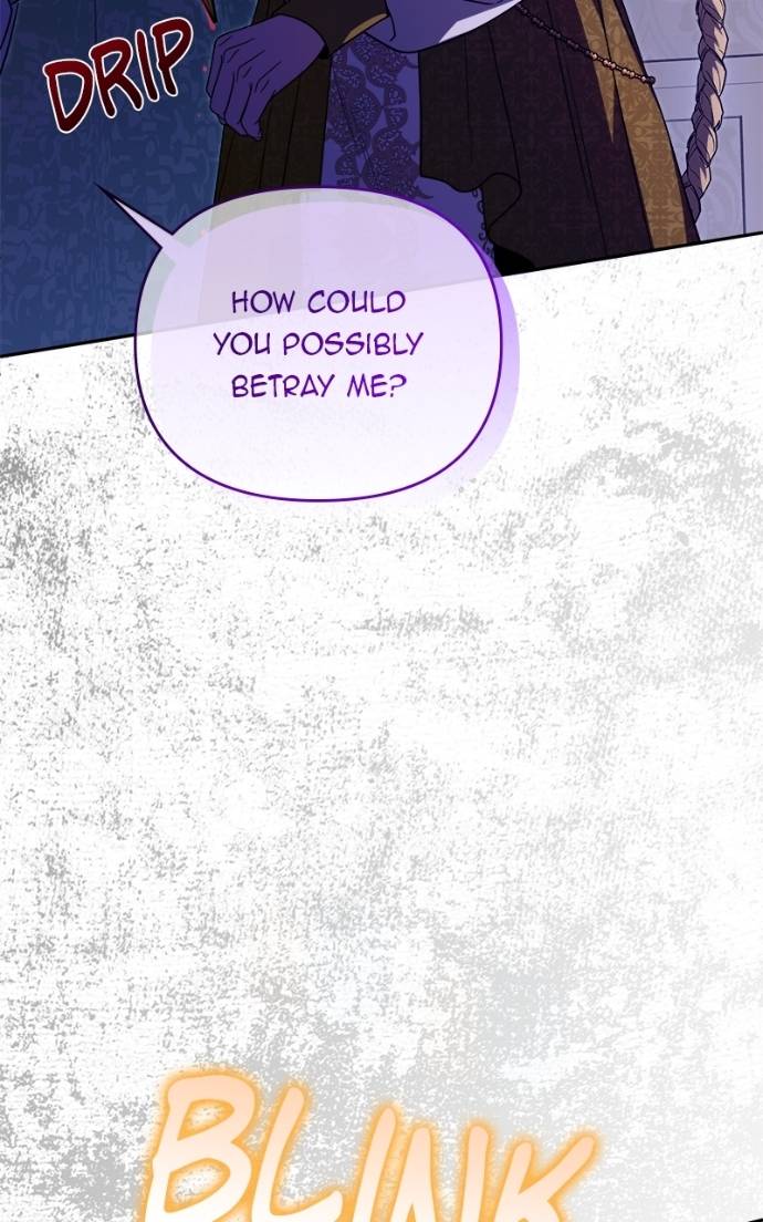 What Happens When the Second Male Lead Goes on Strike Chapter 78 528 ch 78 56