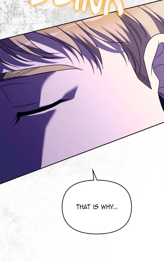What Happens When the Second Male Lead Goes on Strike Chapter 78 529 ch 78 57