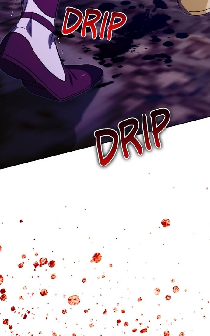 What Happens When the Second Male Lead Goes on Strike Chapter 78 534 ch 78 62